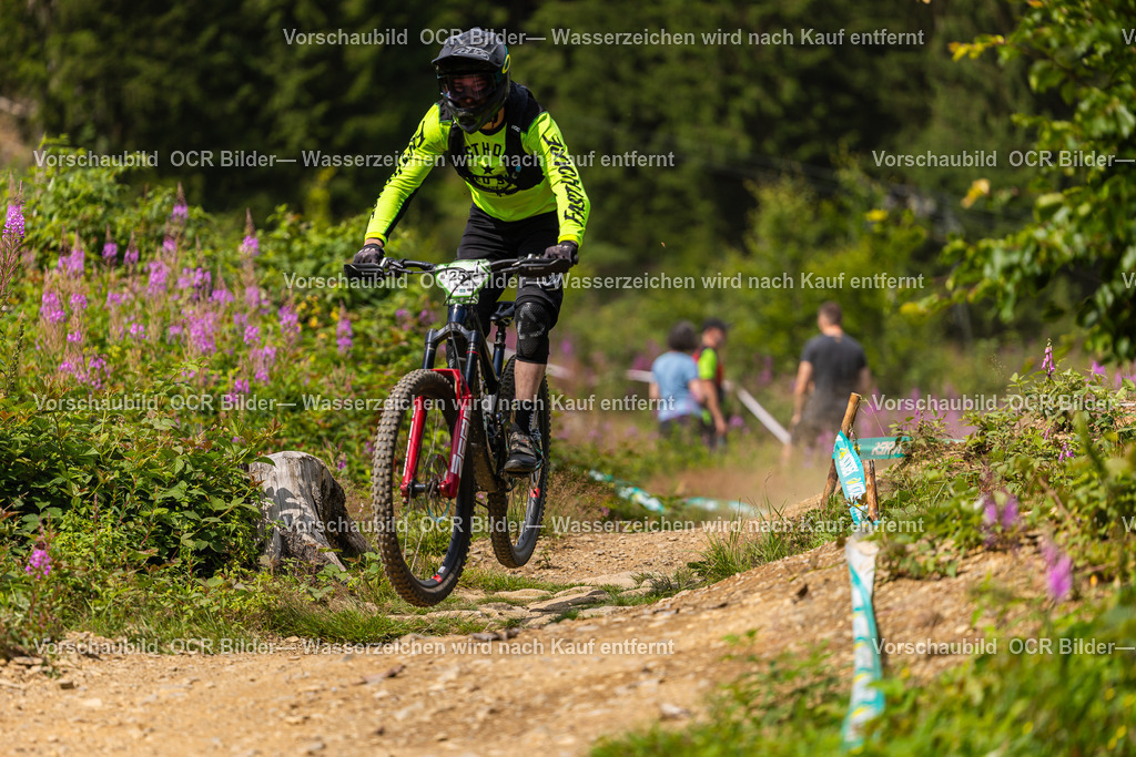 Enduro One Schulenberg So R1-2878 | OCR Bilder Fotograf Eisenach Michael Schröder