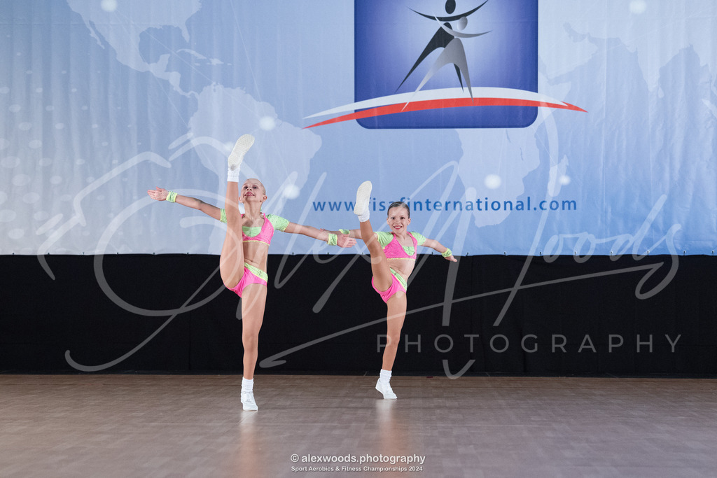 20240601_152054_AlexWoods_SA908890-4 | Alex Woods Photography