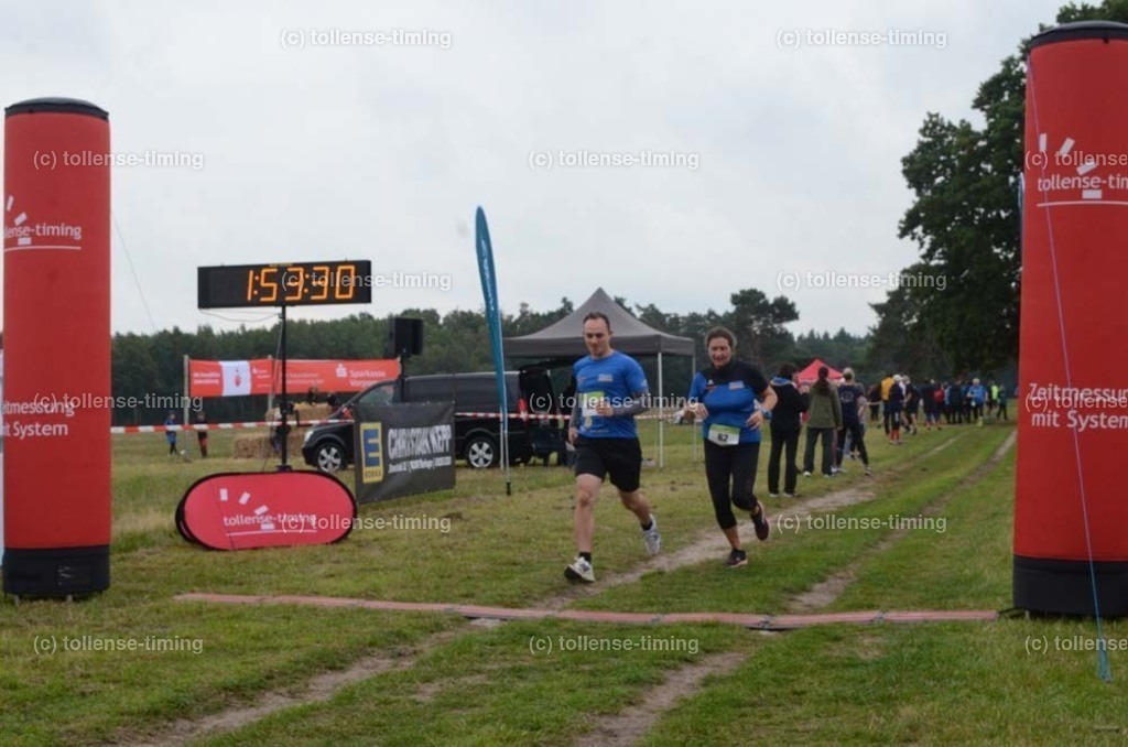 TTT_6278 | Foto | tollense-timing - Realisiert mit Pictrs.com