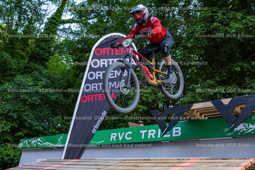 Enduro One Trieb Samstag R3-8024 | OCR Bilder Fotograf Eisenach Michael Schröder