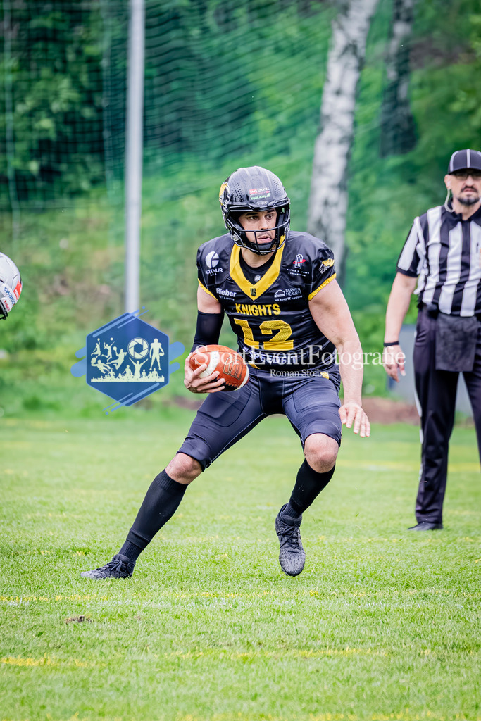IM6_1381 | SportEventFotografie - Roman Stoiber