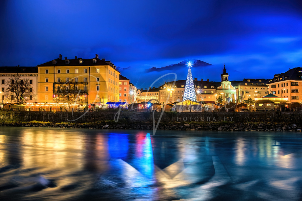 DSC09771 | Professioneller Fotograf - Bildbestellung online - Wandbilder vom Profi für ihr Zuhause, Büro, Praxis, Firma - große Auswahl an Materialien und Formaten, über 1400 regionale Motive