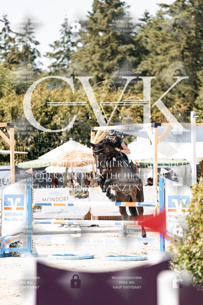 CK901326 | Turnierfotografie Pferdefotografie Trier Rheinland-Pfalz Pferdesport Reitsport Tierfotografie Sportfotografie Pferdevideo Pferdevideografie Equestrianvideography equestrianphotography  - Realisiert mit Pictrs.com