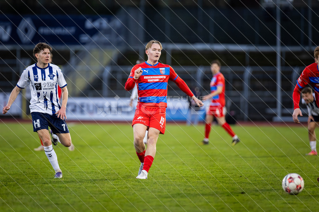 20260405_Picselweb-Fotografie_1R3_3220 | Dein Fotograf aus dem Landkreis Stade für Sport und Events - Realisiert mit Pictrs.com