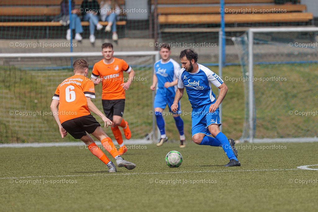 BQ3I5546 | jo-sportfotos
