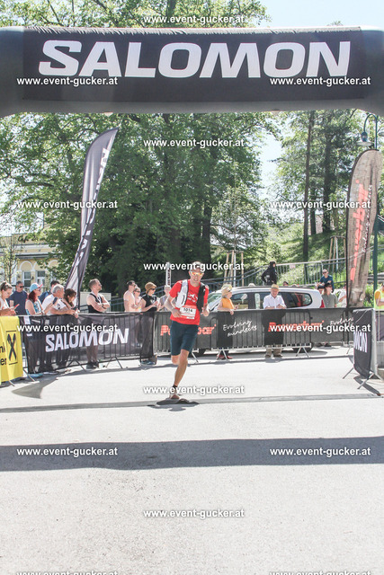 MARI8510 | Sportfoto event-gucker Herbert Scherer