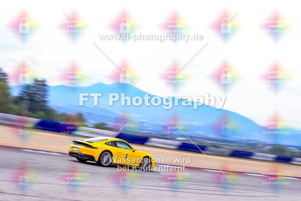 _DSK7090 | Hier findet Ihr Bilder von Touristenfahrten auf der Nürburgring Nordschleife oder von anderen Veranstaltungen die ich besucht habe. Viel Spass beim Durch Schauen 