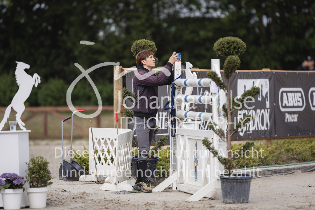 230521_MayDays_Youngster-S-435 | Youngster-S, Finale Youngster Tour, Herford-Laar, 21.05.2023