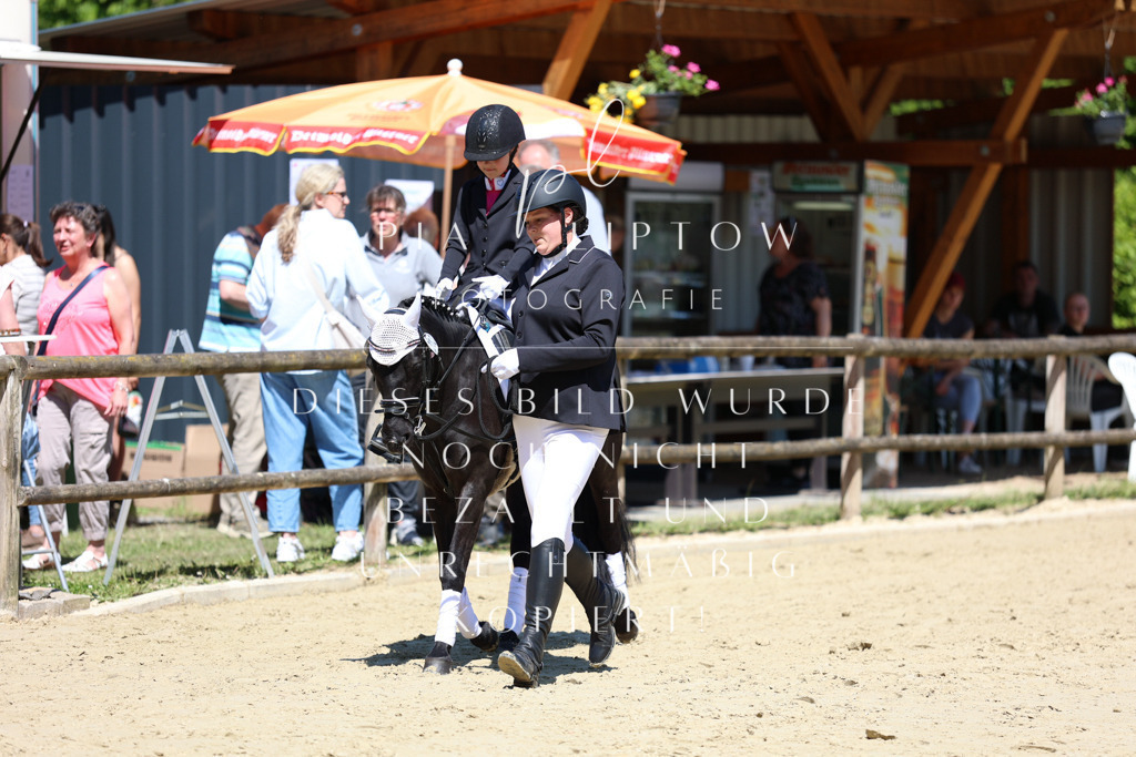 IMGS7745 | pl-fotografie