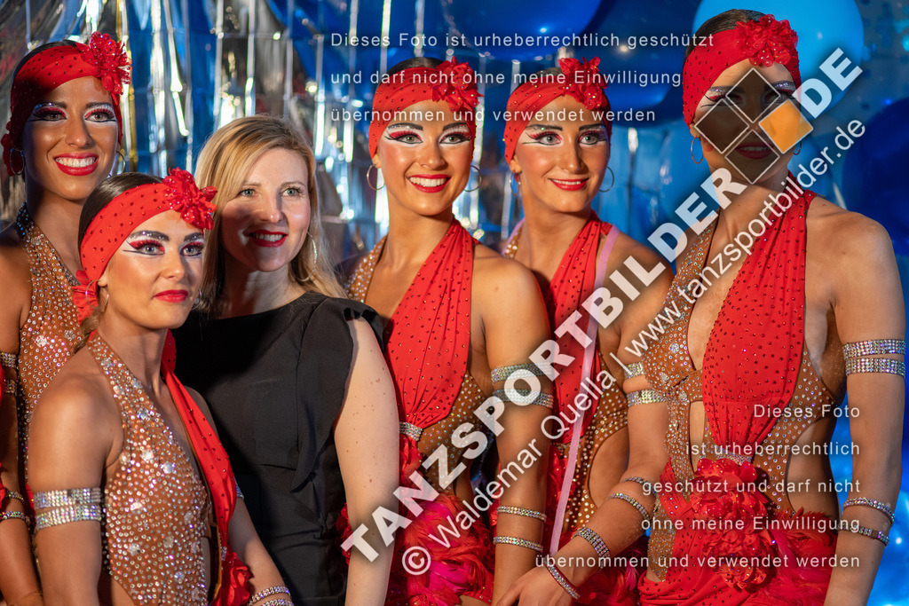 20260321-13836 | Hier finden Sie Tanz Bilder vom Latein und Standard Formationen tanzen. Sportbilder vom Tanzsport. Schöne Fotos und von Weltmeisterschaft, Europameisterschaft, Bundesliga, Regionalliga, Oberliga und Landesliga sowie von GOC Stuttgart, DanceComp, WM Bremen