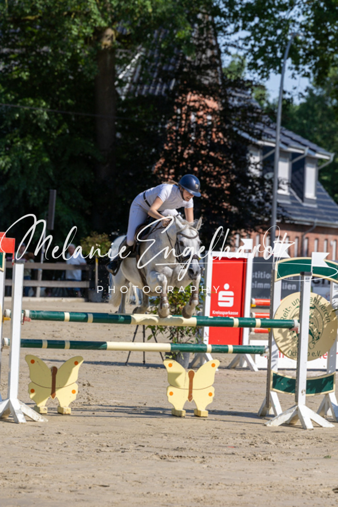 7I8A9744 | melanie-engelhardt-photography - Realisiert mit Pictrs.com