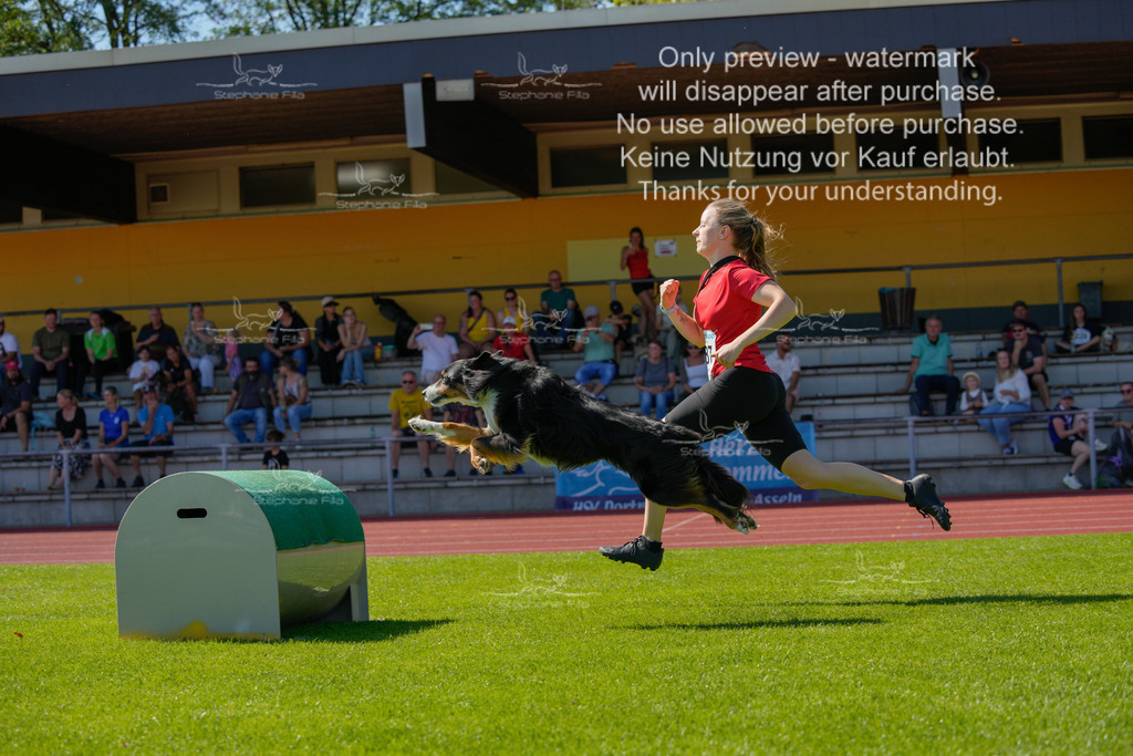 Sonntag_VK Hindernis (580 von 671) | stephaniefillaphotographie - Realisiert mit Pictrs.com