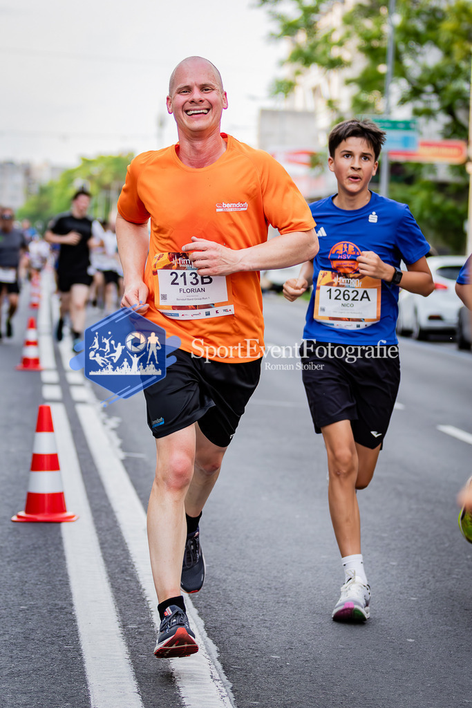 IMG_8491 | SportEventFotografie - Roman Stoiber