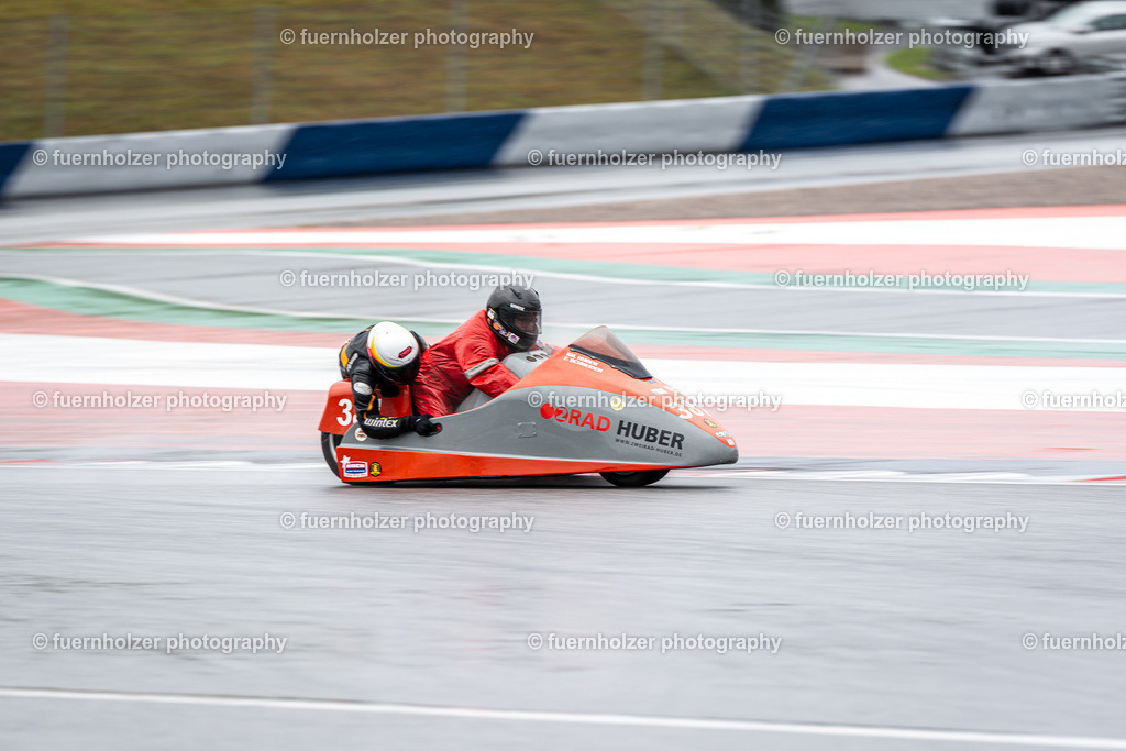 fuernholzer_250726-C1-221 | Racing Days 2025 - 22. Rupert Hollaus Rennen - © Christian Fuernholzer | fuernholzer photography