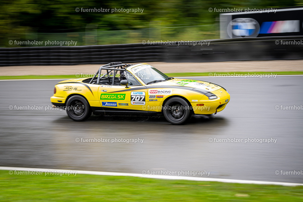 fuernholzer_220917-C1-335 | © Christian Fuernholzer (fuernholzer photography)