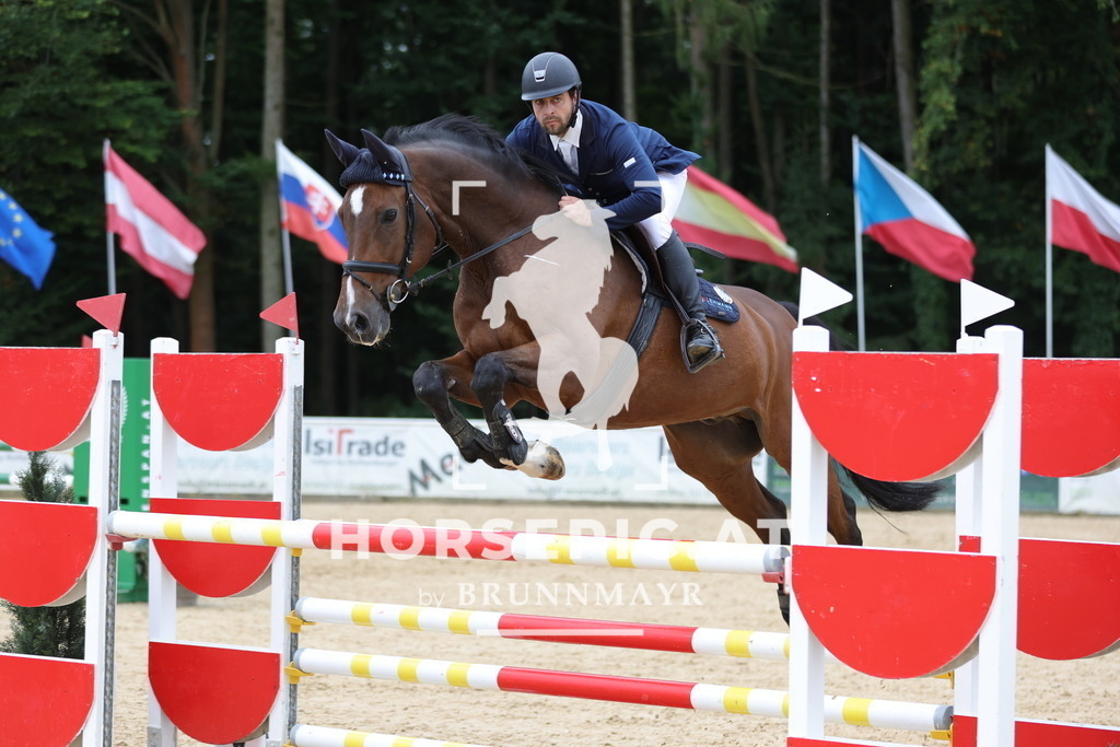0P6A6787 | Willkommen bei Brunnmayr - Design & Fotografie – Ihrem Spezialisten für Reitturniere und Pferdeveranstaltungen in Oberösterreich, Salzburg und Bayern! Seit über 17 Jahren sind wir leidenschaftlich dabei.