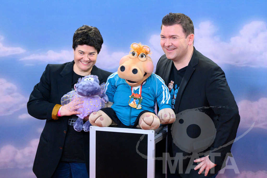 _DWI4681 | MATA IndoCon - Realisiert mit Pictrs.com