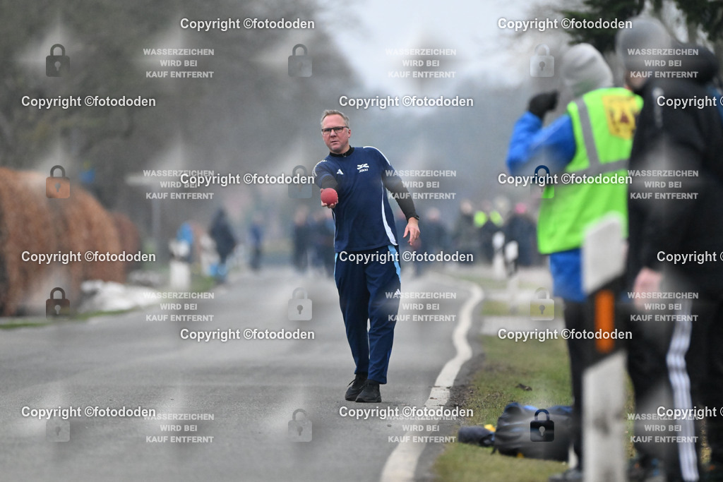 DSC_6104 | Jörg Gronewold / Dietrichsfeld