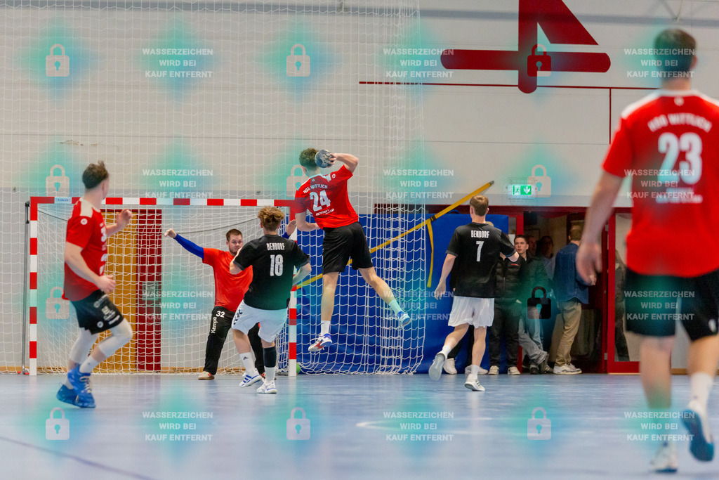 _HP_4824_3000o | HetPix, HetPix Fotodesign, Fotografie, Fotodesign, Webshop, Sportfotografie, Portraitfotografie, Onlineshop, Sportfotografie, Polch, Motorsportfotografie, Eventfotografie