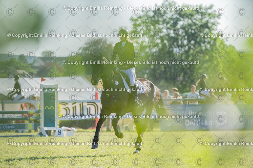 CL5A2219 | Emilia Reinking Fotografie - Realisiert mit Pictrs.com