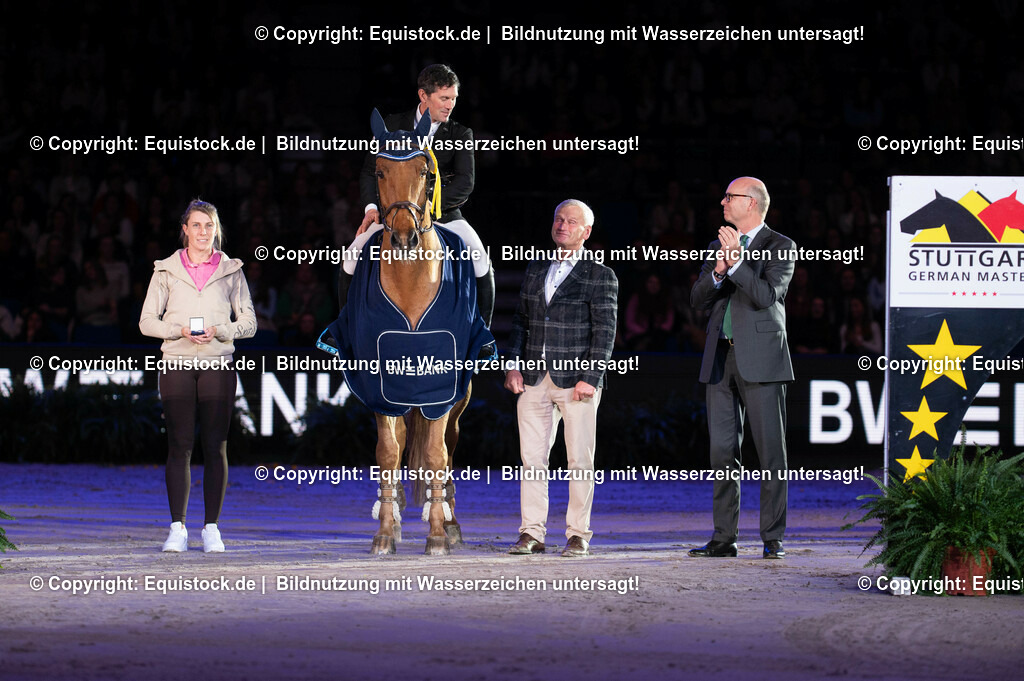 20231116_BW-Bank-Hallenchampionat_0728_TOMsPiC | Foto: Thomas Hartig