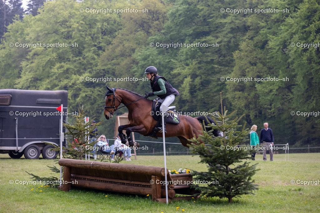 20250502-25VW6093 | Sportfoto SH - Realisiert mit Pictrs.com