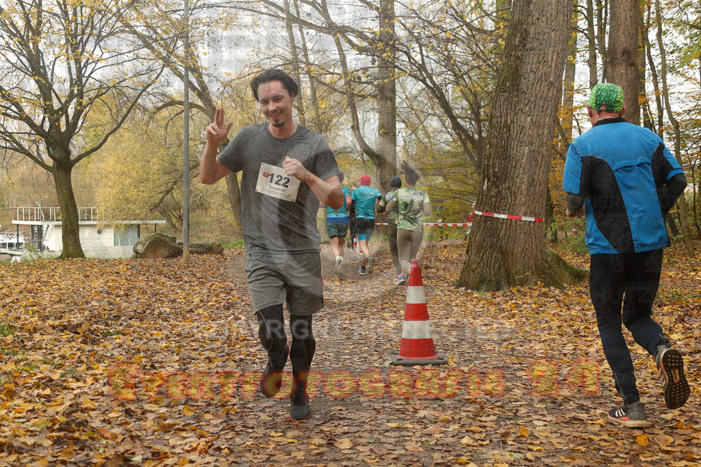 221127_1215_EX2_4627 | Sport- und Eventfotografie
