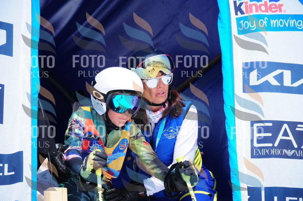 DSC_2873 | holidayphoto