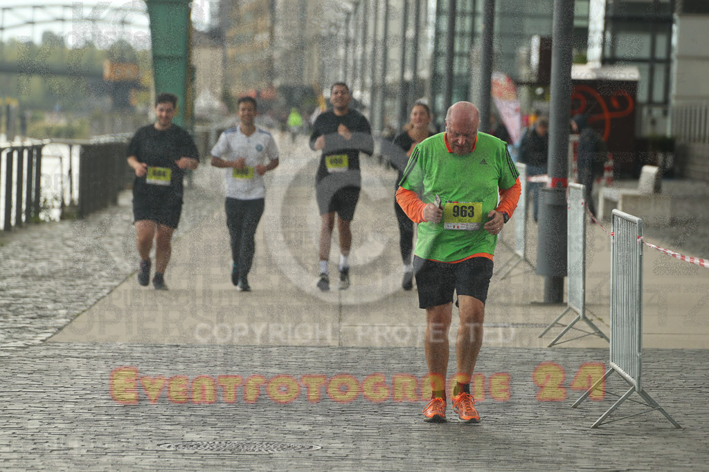220917_1500_EX2_4308 | Sport- und Eventfotografie