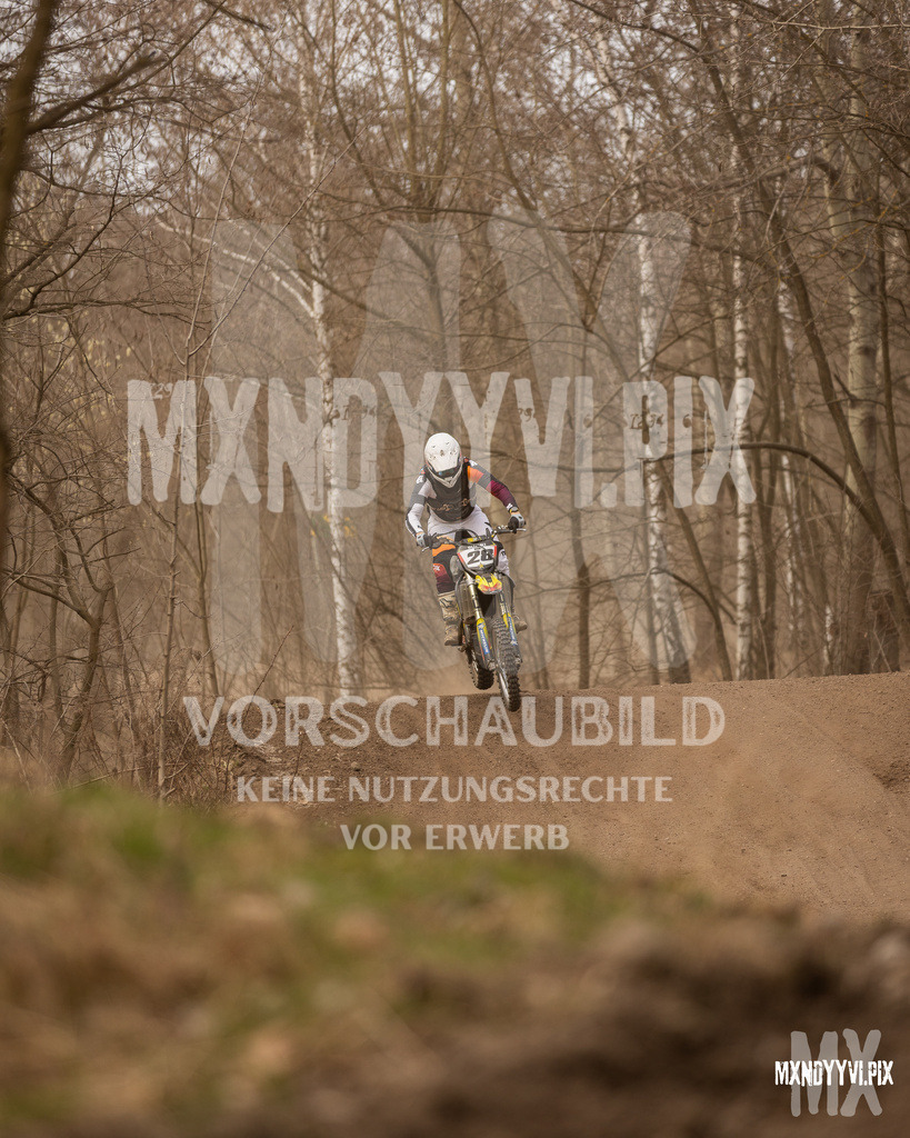 866A0336 | mxndyyvipix