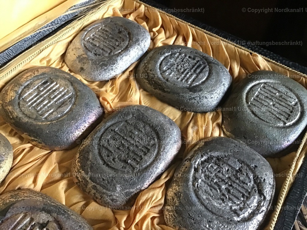 IMG_3738 | photograph1 - Realisiert mit Pictrs.com