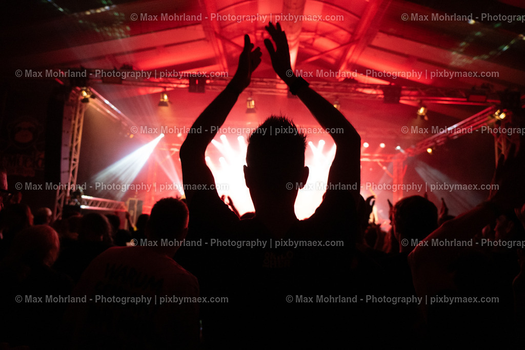 AGR_MM_0265_0019 | Max Mohrland - Photography - Realisiert mit Pictrs.com