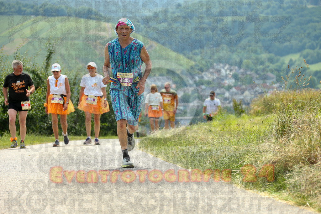 250614_1304_EX1_8201 | Sportfotografie im Rhein-Sieg Kreis, Köln, Bonn, NRW, Rheinland Pfalz, Hessen, etc. Unser Tätigkeitsfeld umfasst den Laufsport vom Volkslauf über den Marathon, Duathlon, Triathon bis zum Ultralauf wie Kölnpfad Ultra oder Schindertrail.