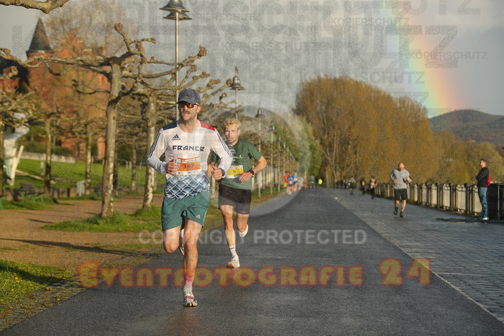 240403_1852_EX2_9079 | Eventfotografie 24
Sport- und Eventfotografie