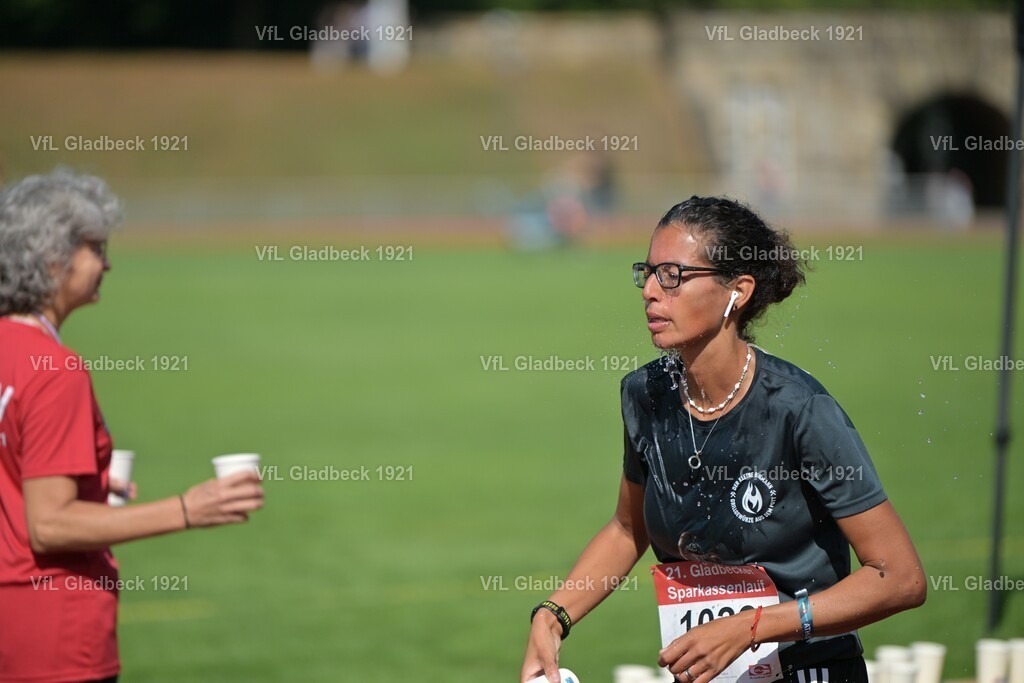 2026-08-23_Sparkassenlauf_HM_KHT_02227 | Die Fotografen - Realisiert mit Pictrs.com