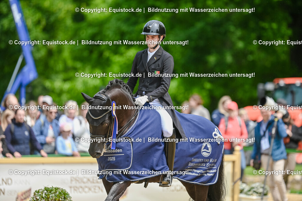 20250608_03_GP-Special-Tour_0615 | Foto: Thomas Hartig