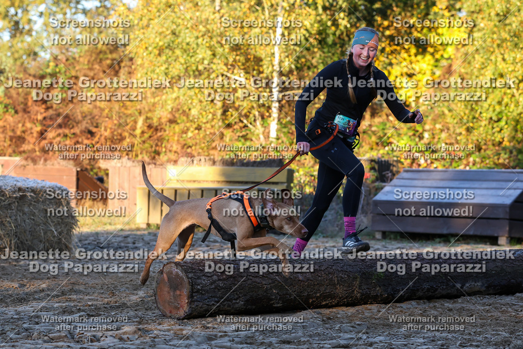 Dog Paparazzi - Strongdog 10-25-611 | Dog Paparazzi Jeanette Grottendiek Fotografie & Videografie