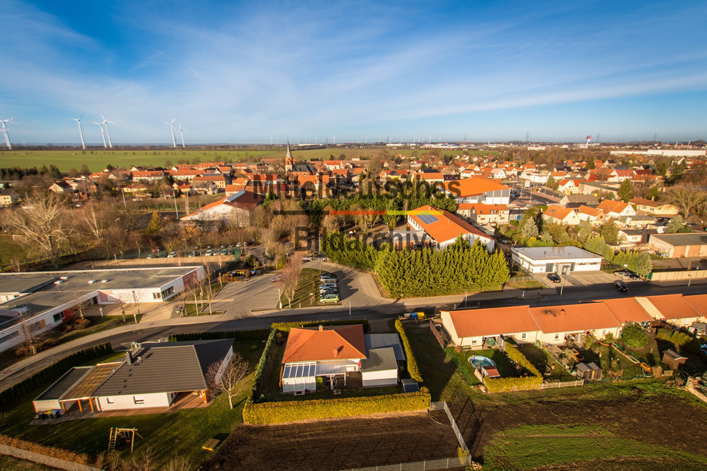 Irxleben-8759 | Irxleben - Realisiert mit Pictrs.com