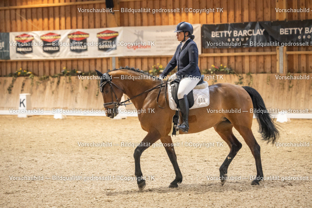 _D5A0046 | Emotionale Pferde- & People-Fotografie rund um Heidelberg, Leimen & Umgebung. Natürliche Fotos von Pferd, Mensch & Familie. Jetzt Termin sichern!