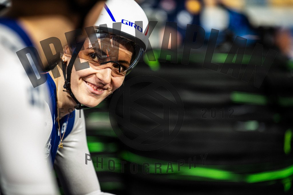 DKP-0078 | Drew Kaplan Photography