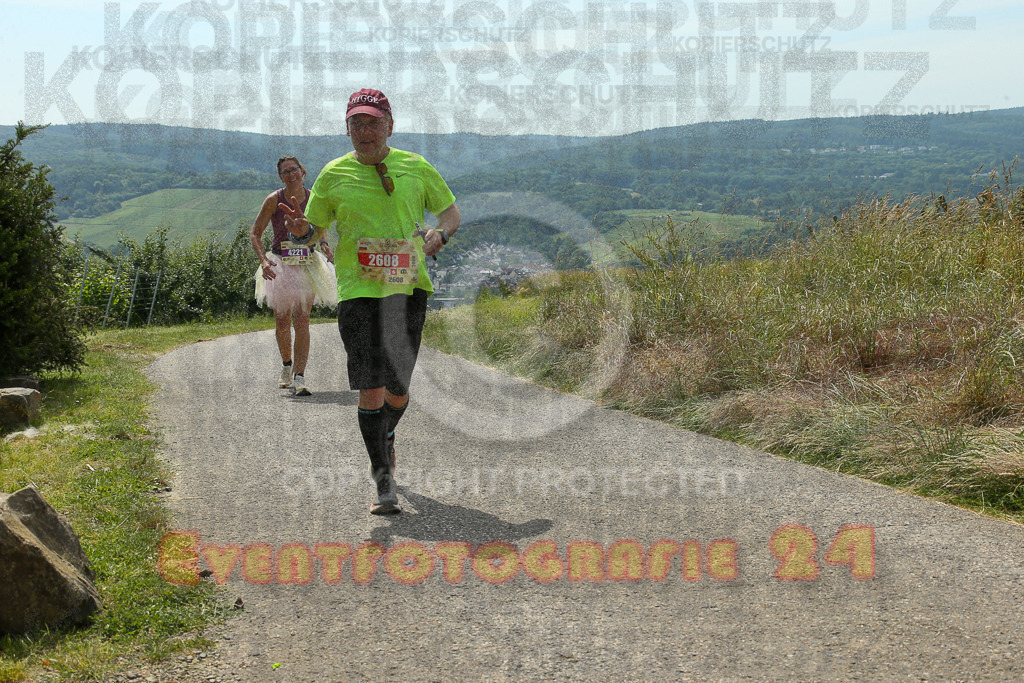 250614_1202_EX1_6557 | Sportfotografie im Rhein-Sieg Kreis, Köln, Bonn, NRW, Rheinland Pfalz, Hessen, etc. Unser Tätigkeitsfeld umfasst den Laufsport vom Volkslauf über den Marathon, Duathlon, Triathon bis zum Ultralauf wie Kölnpfad Ultra oder Schindertrail.