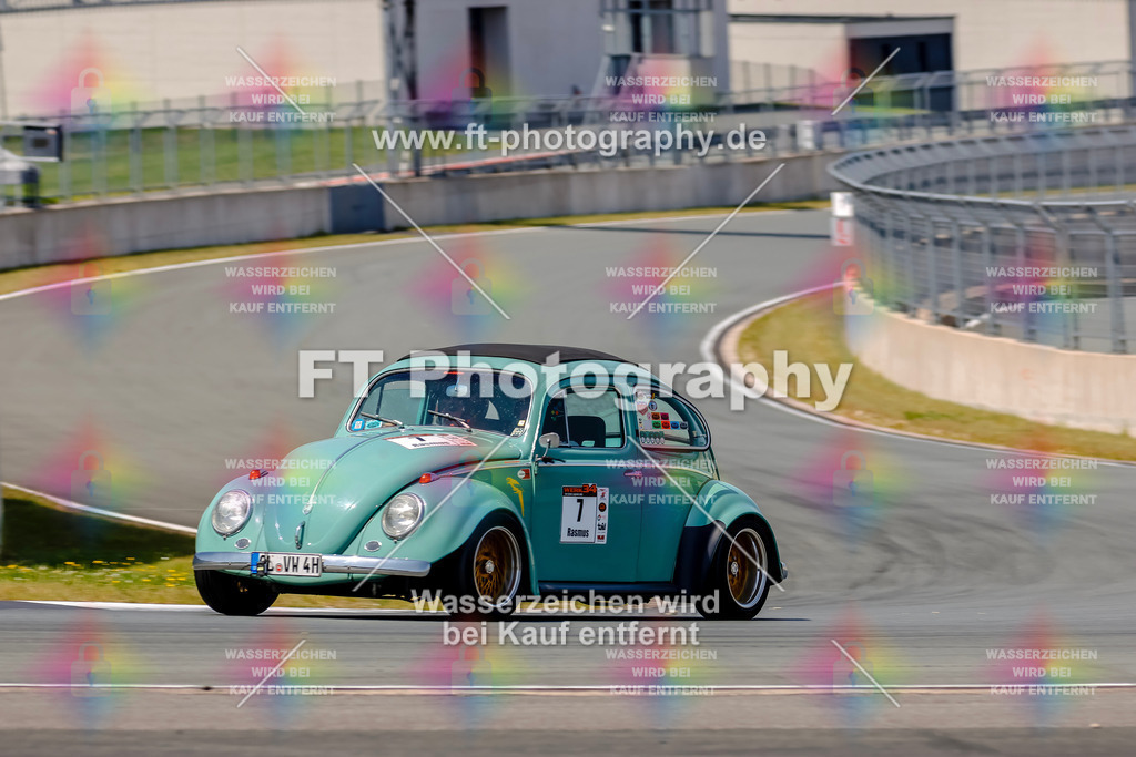 _ACW0775 | Hier findet Ihr Bilder von Touristenfahrten auf der Nürburgring Nordschleife oder von anderen Veranstaltungen die ich besucht habe. Viel Spass beim Durch Schauen 