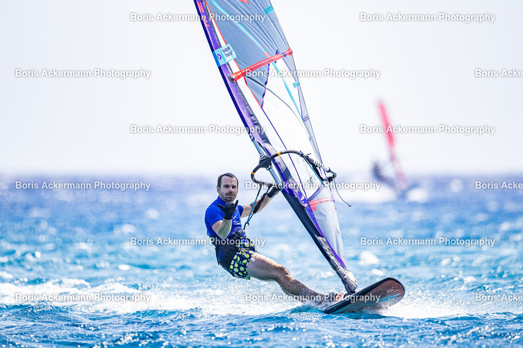 148A3879 | FineArtPrint, Hahnemühle, FeeGalerie, Fee Galerie, Fotokunst, Fotografie, Canonphotography, Bergfoto, Matterhorn, Rimpfischhorn, Allalinhorn, Saas-Fee, Wallis, Valais, Switzerland, Bergfotografie