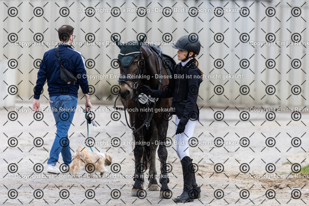 CL5A0251 | Emilia Reinking Fotografie - Realisiert mit Pictrs.com