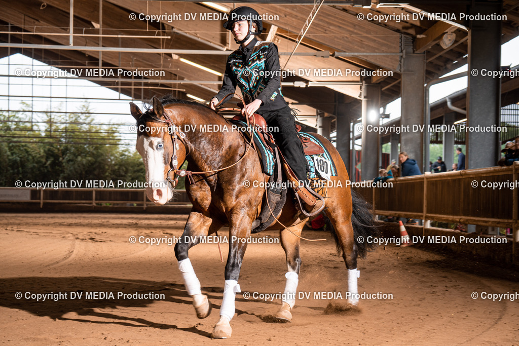 Erbach Tag 2-734 | dv-media-shop - Realisiert mit Pictrs.com