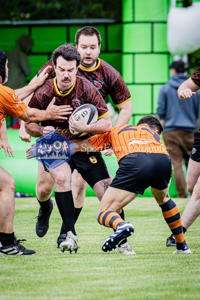 IMG_0137 | SportEventFotografie - Roman Stoiber