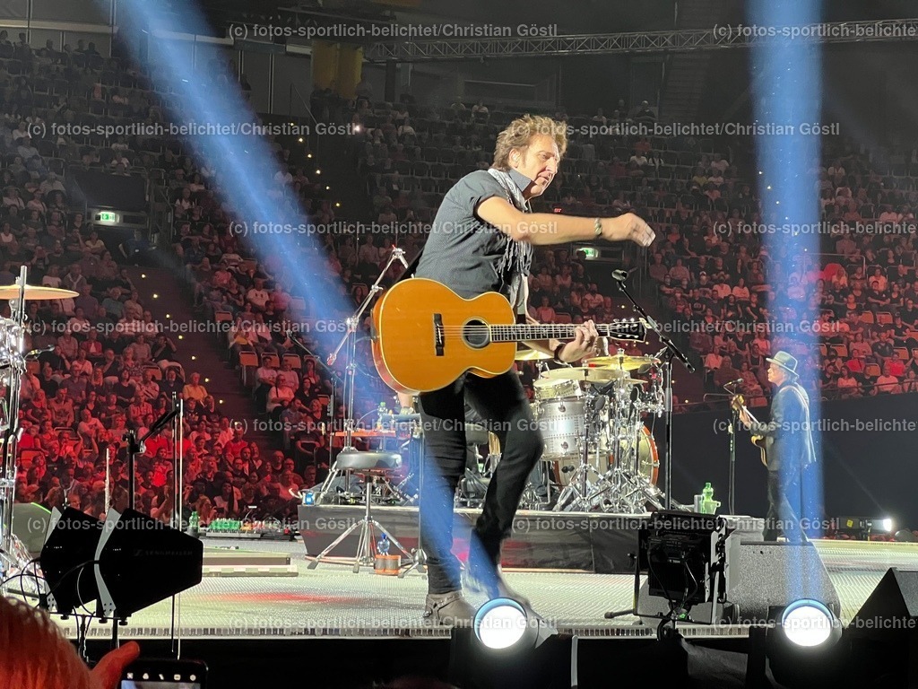 IMG_3011 | fotos-sportlich-belichtet - Realisiert mit Pictrs.com