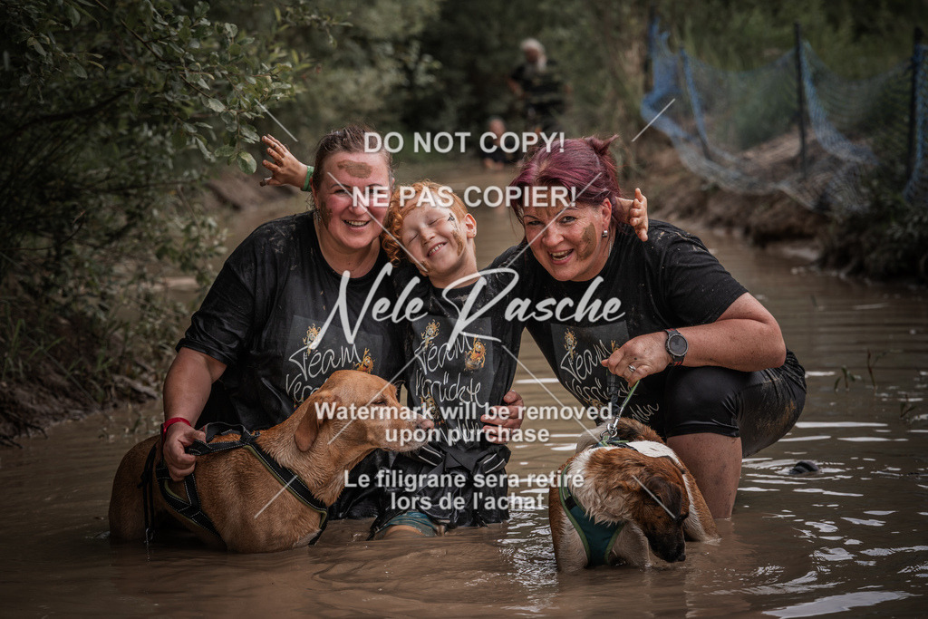 nelerasche_Hoope2026_So1130-1200_336 | nelerasche
