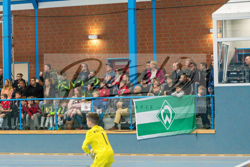 20200118_U12VGH_0270 | Fußball, D-Jugend:   beim VGH U12-Cup am 18.01.2020 in der Waldsporthalle Schledehausen in Schledehausen, Deutschland.(Foto von Nico Paetzel) - Realisiert mit Pictrs.com