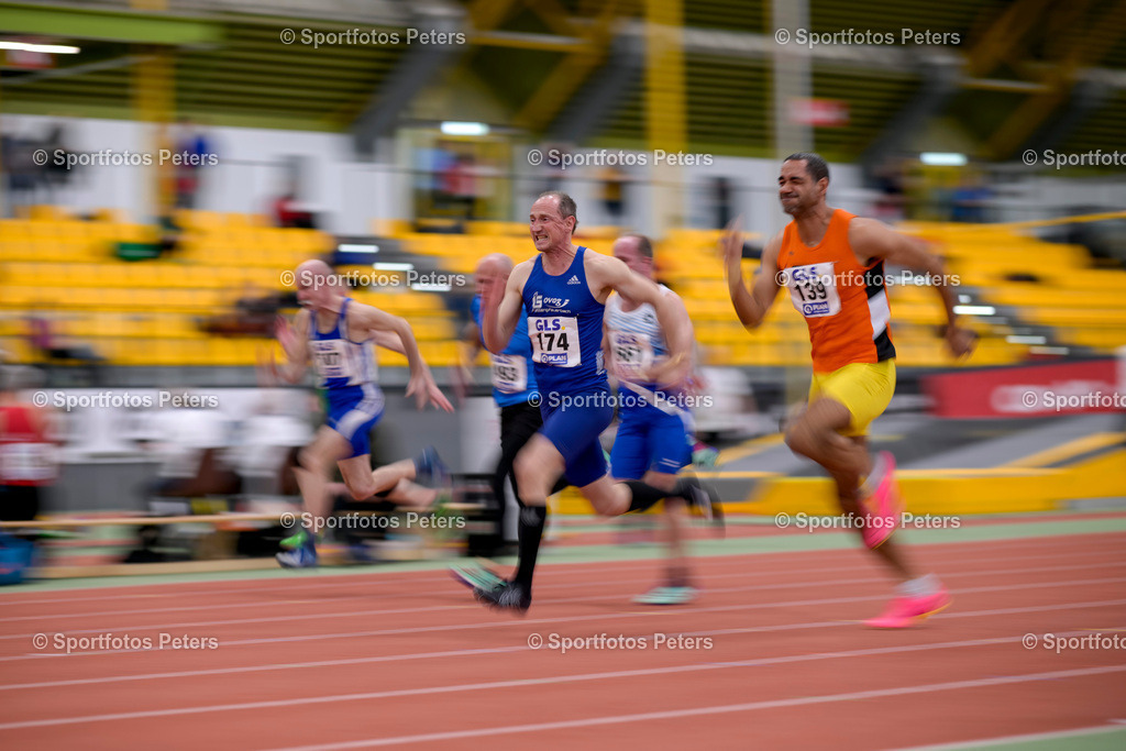 Deutsche Hallenmeisterschaften Masters - Samstag_118 | Deutsche Meisterschaften Halle Masters am 02.03.2024 in Dortmund 

Foto: Kai Peters - Realisiert mit Pictrs.com